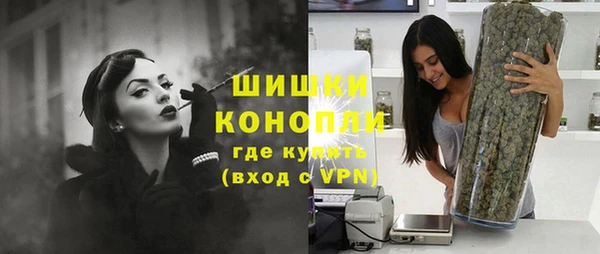 прущий лед Надым