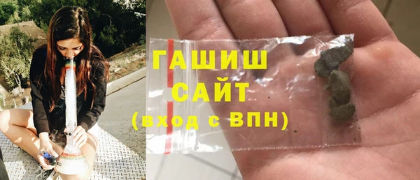 прущий лед Надым