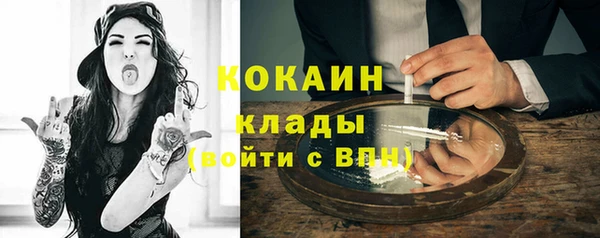 твердый Нея